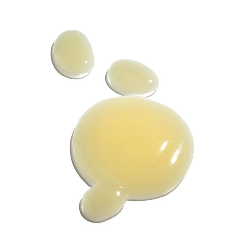 MKP005717002769-4