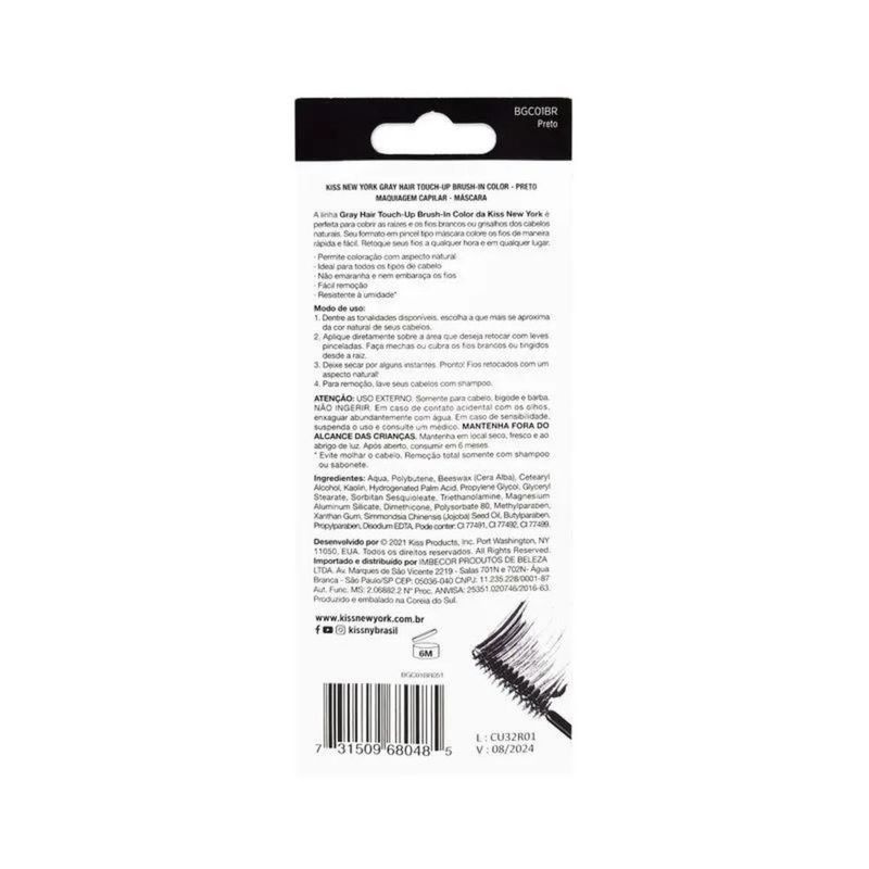 MKP005717002772-2