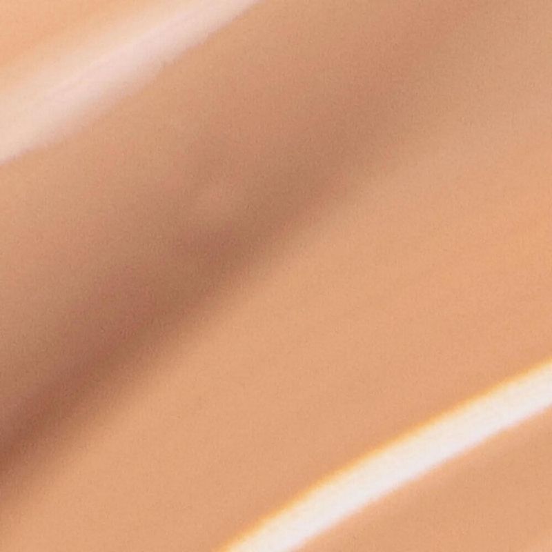 MKP005717002496-3