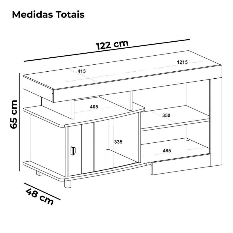 MKP002890017199-3