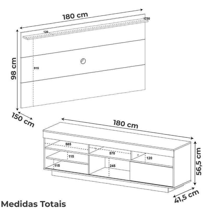 MKP002890017211-3