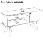 MKP002890017221-3