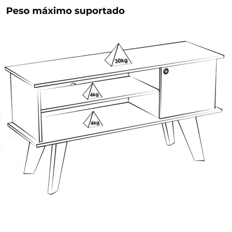 MKP002890017221-3