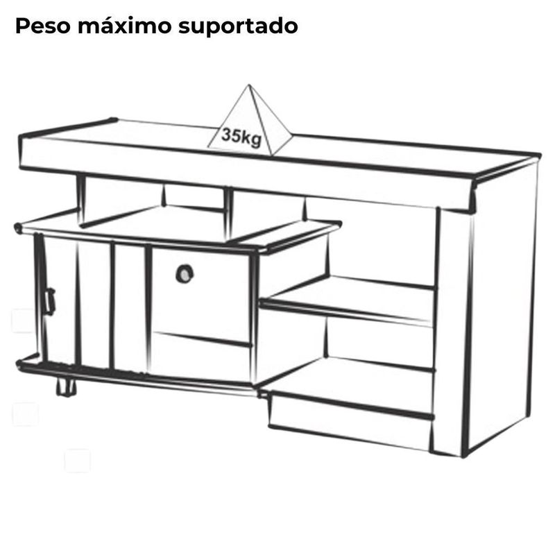 MKP002890017199-4
