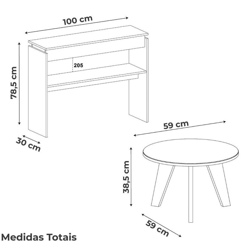 MKP002890017211-4