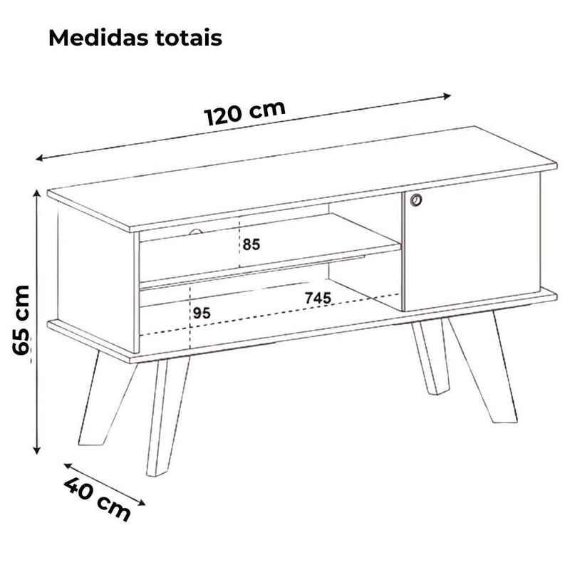 MKP002890017221-4