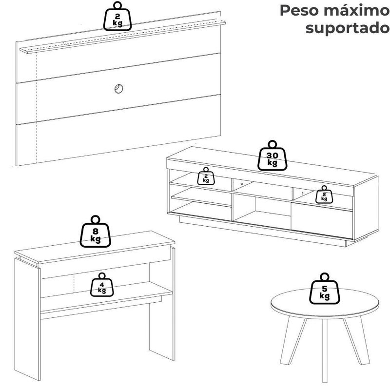 MKP002890017211-5