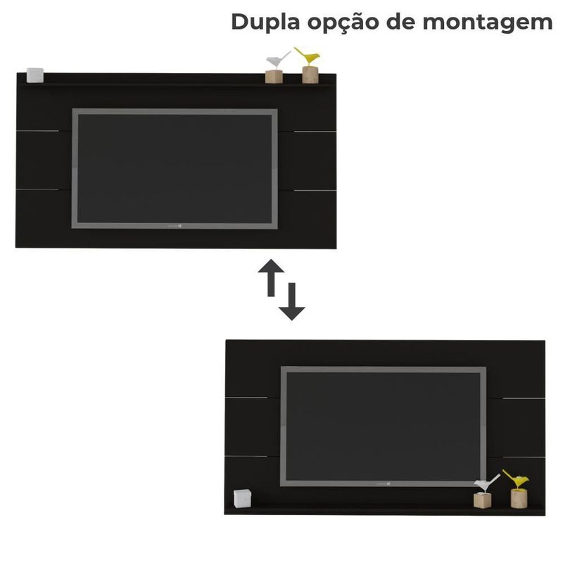 MKP002890017211-6