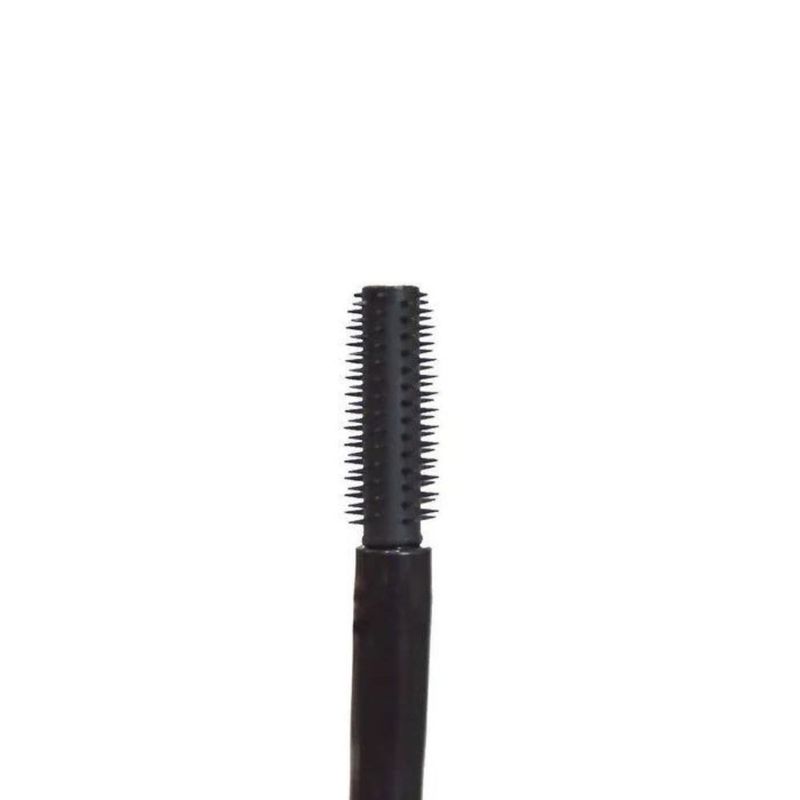 MKP005717002784-3