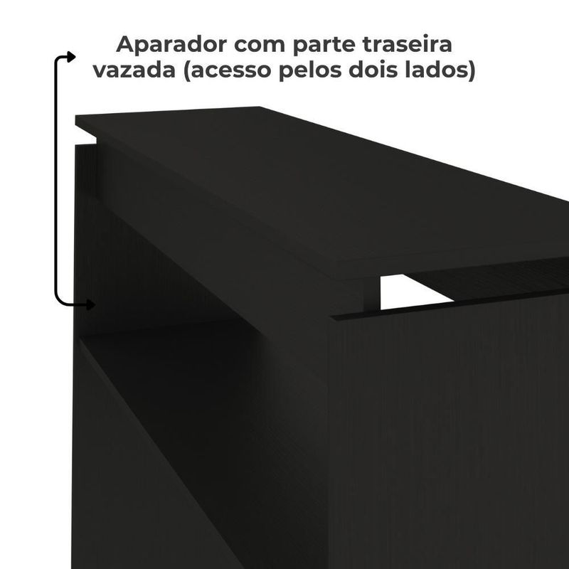 MKP002890017211-7