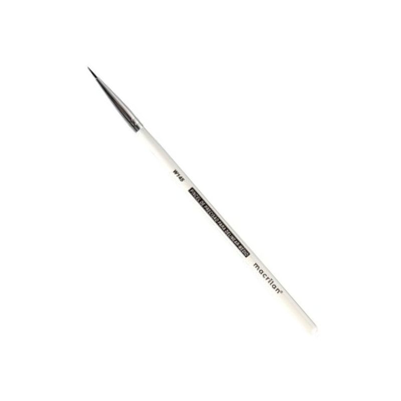 MKP005717002805-2