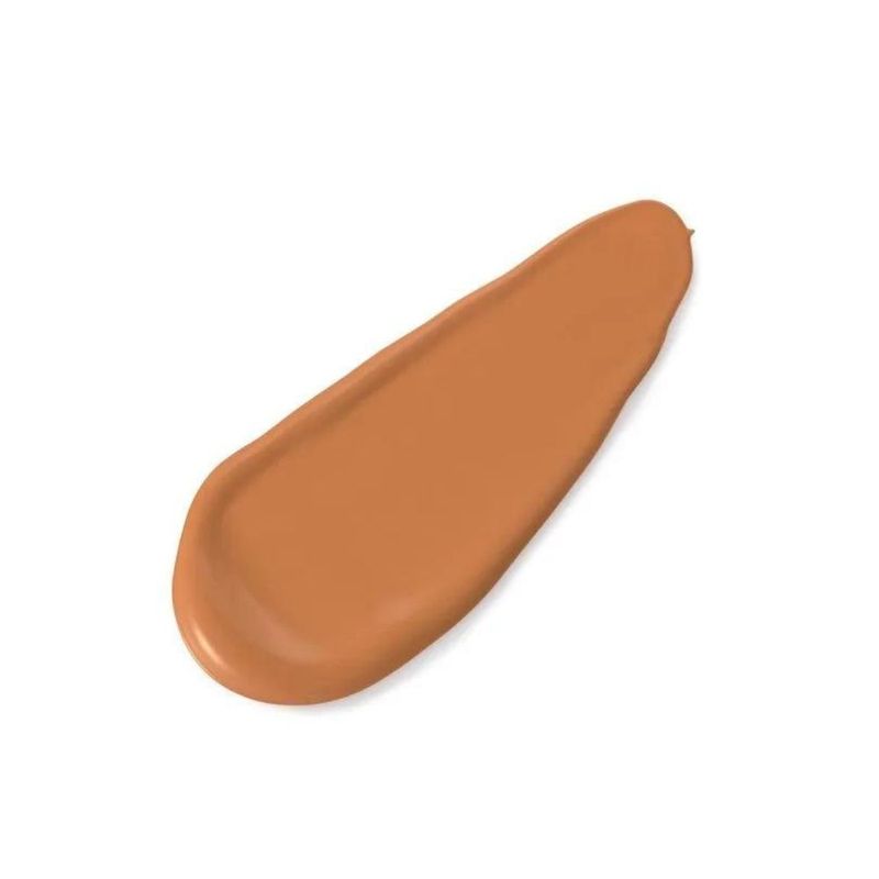 MKP005717002811-4