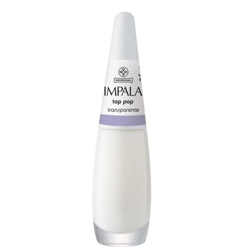 MKP005717002823-1
