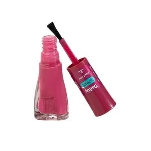 Dailus Esmalte Fla.mimos Rosa Raro 8ml