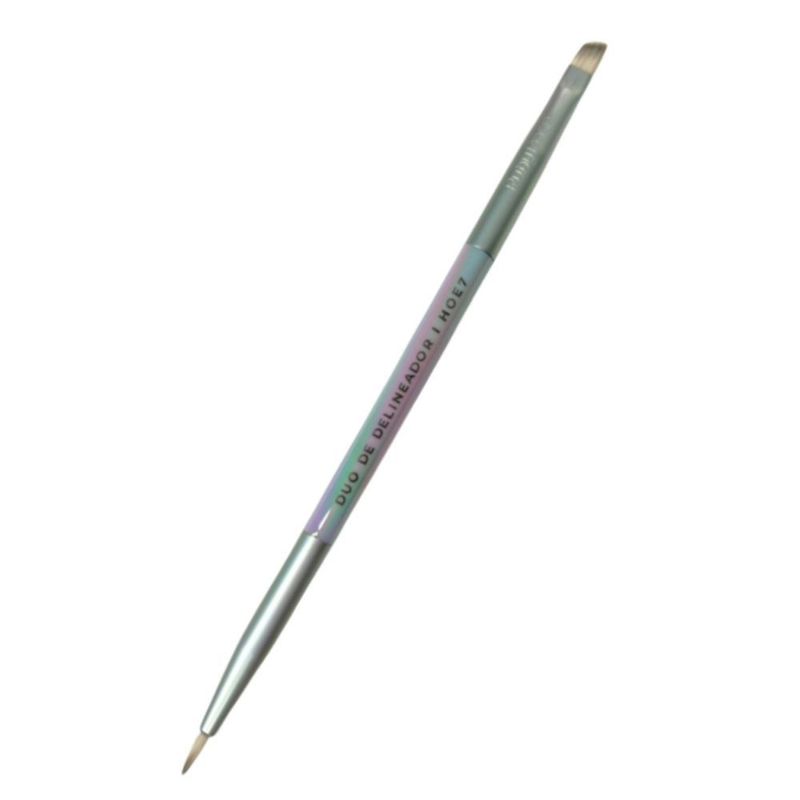 MKP005717002828-1