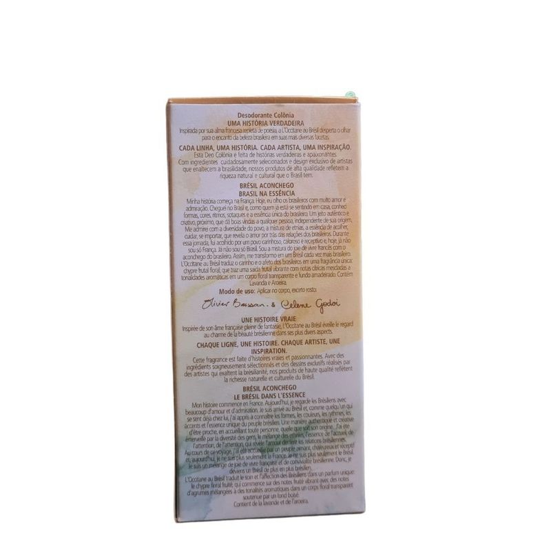 MKP005717002859-2