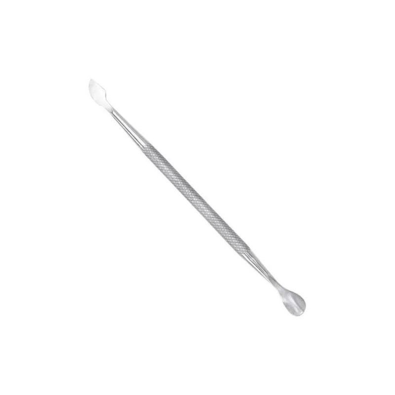MKP005717002875-2