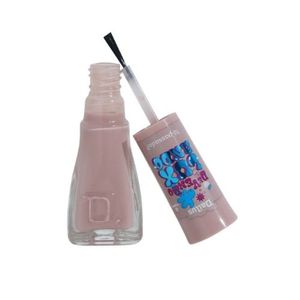 Dailus Esmalte Devendo E Luxando Ta Passada 8ml