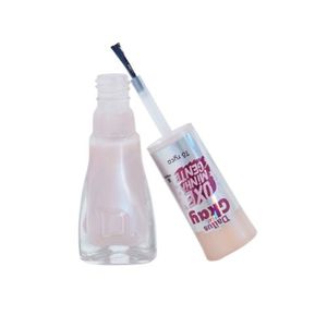 Dailus Esmalte Gkay Tô Ryca 8ml