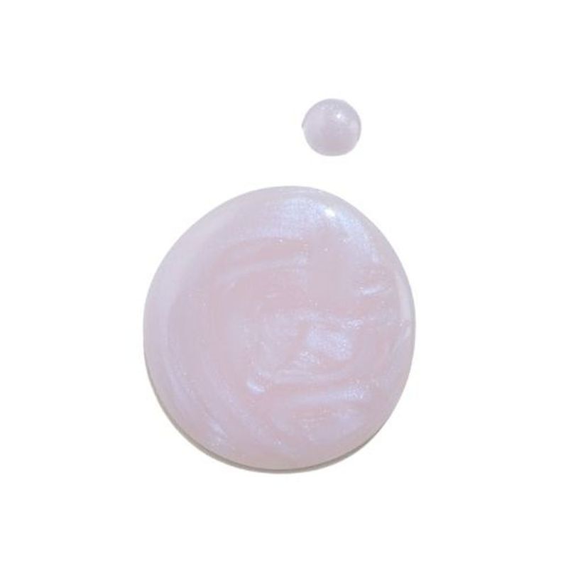 MKP005717002898-3