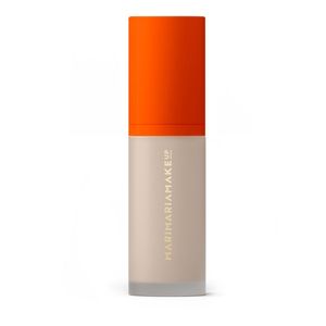 Mari Maria Base Corretivo Matte Velvet Skin 25g mm1101-1 Baunilha