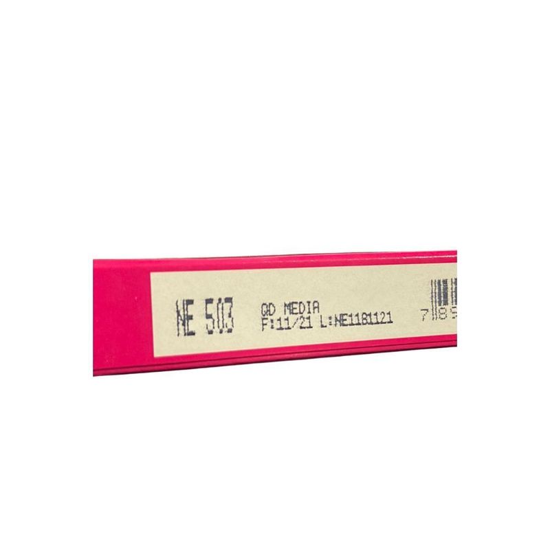MKP005717002918-3