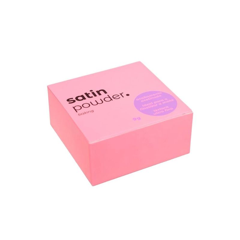 MKP005717002916-5