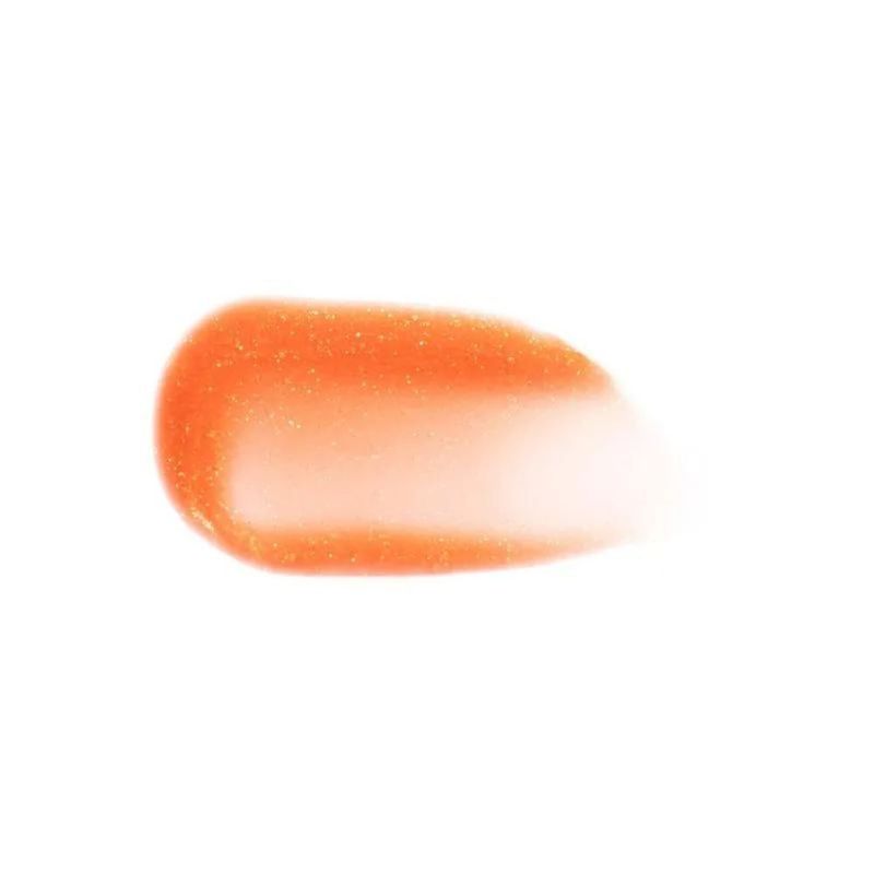 MKP005717002925-3