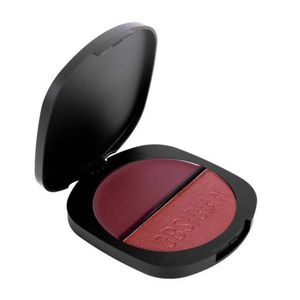 Ruby Rose Blush Duo Obsidian Gemini 7,9g Hb1000 Og03