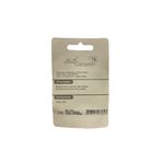 MKP005717003009-2