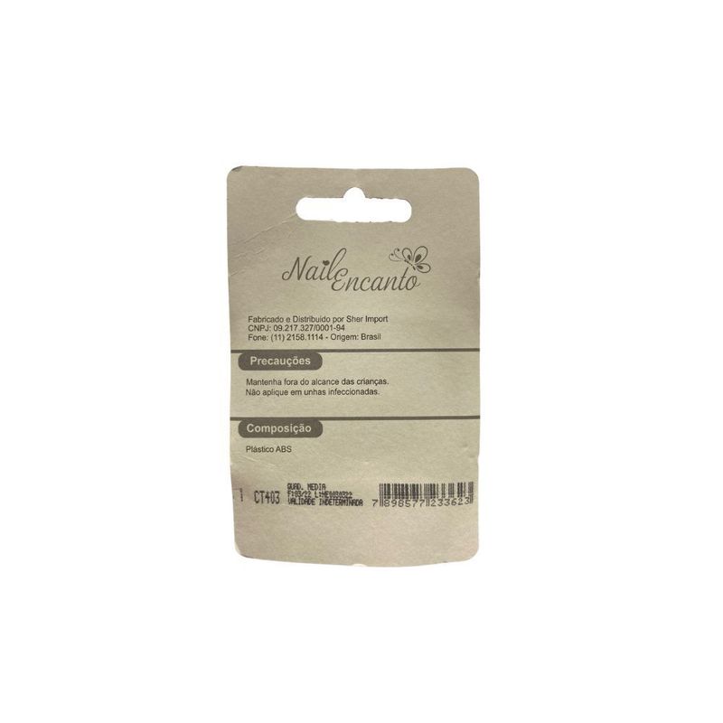 MKP005717003009-2