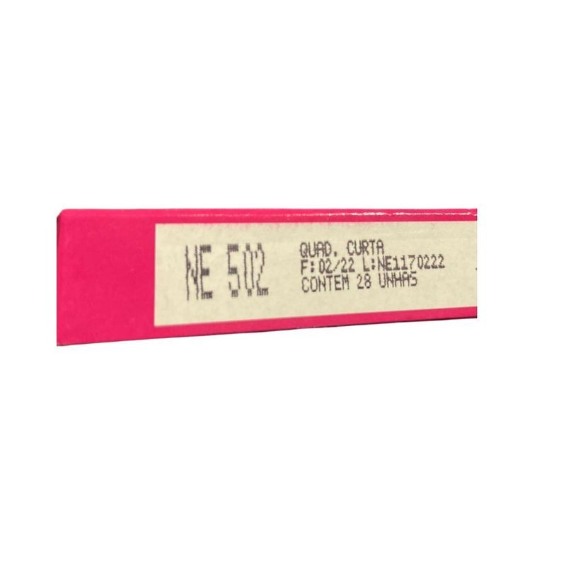 MKP005717003038-3