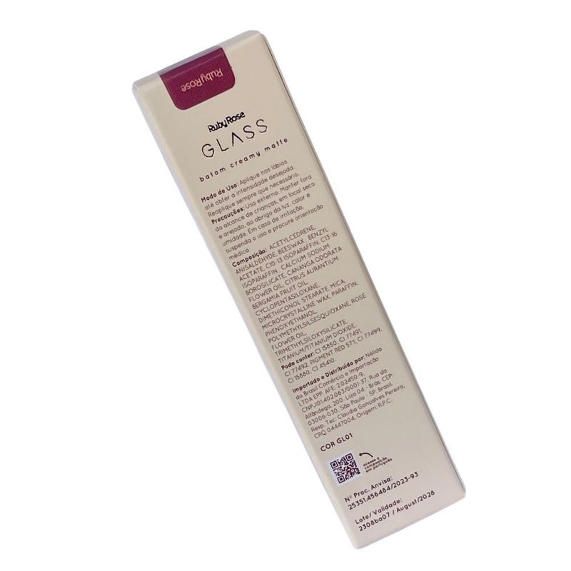 MKP005717003055-3