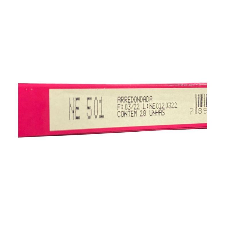 MKP005717003057-3