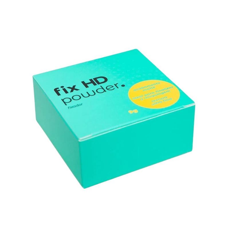 MKP005717003058-5