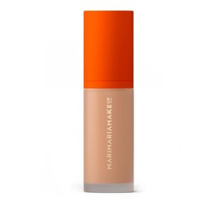 Mari Maria Base Corretivo Matte Velvet Skin 25g mm1101-5 Bege Médio