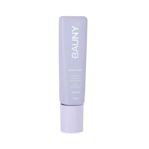 Bauny Primer Matte Facial 25g