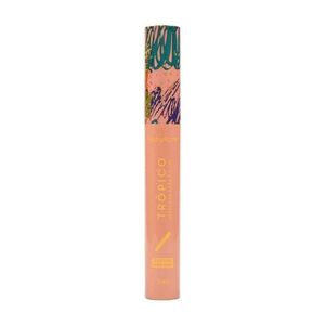 Ruby Rose Trópico Máscara De Cílios 4ml curva E Volume Hb503