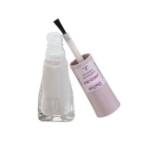 Dailus Esmalte Lagrima De Unicórnio 8ml