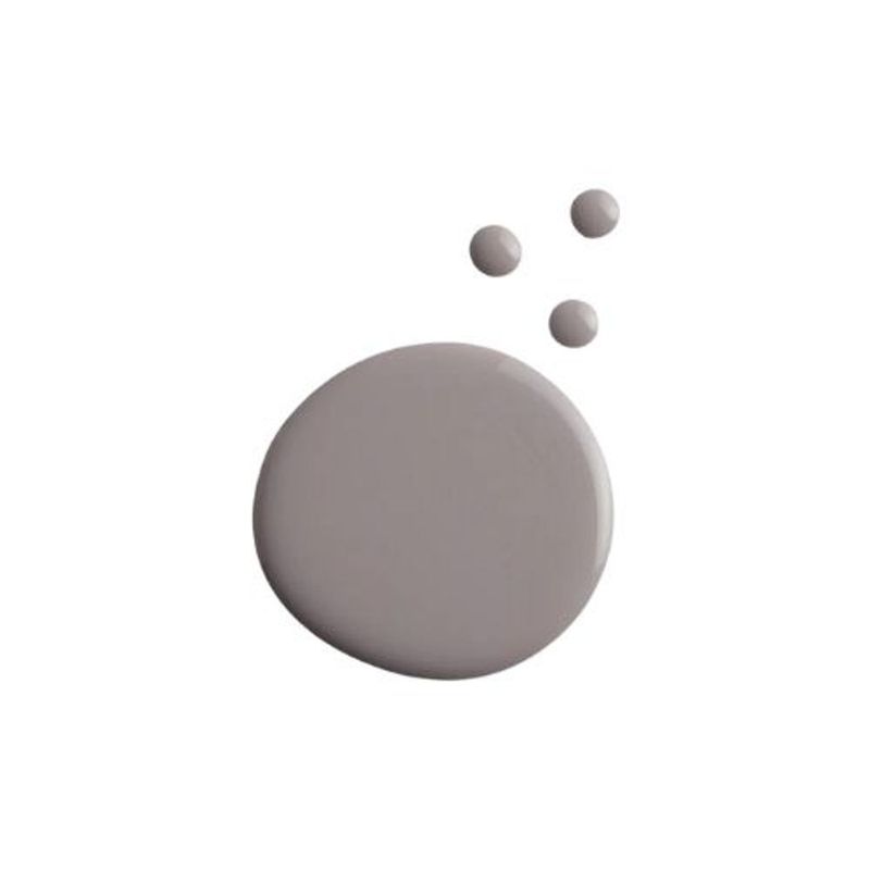 MKP005717003143-3