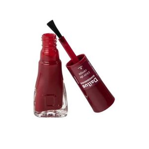 Dailus Esmalte Licor De Cereja 8ml