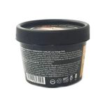 MKP005717003164-2