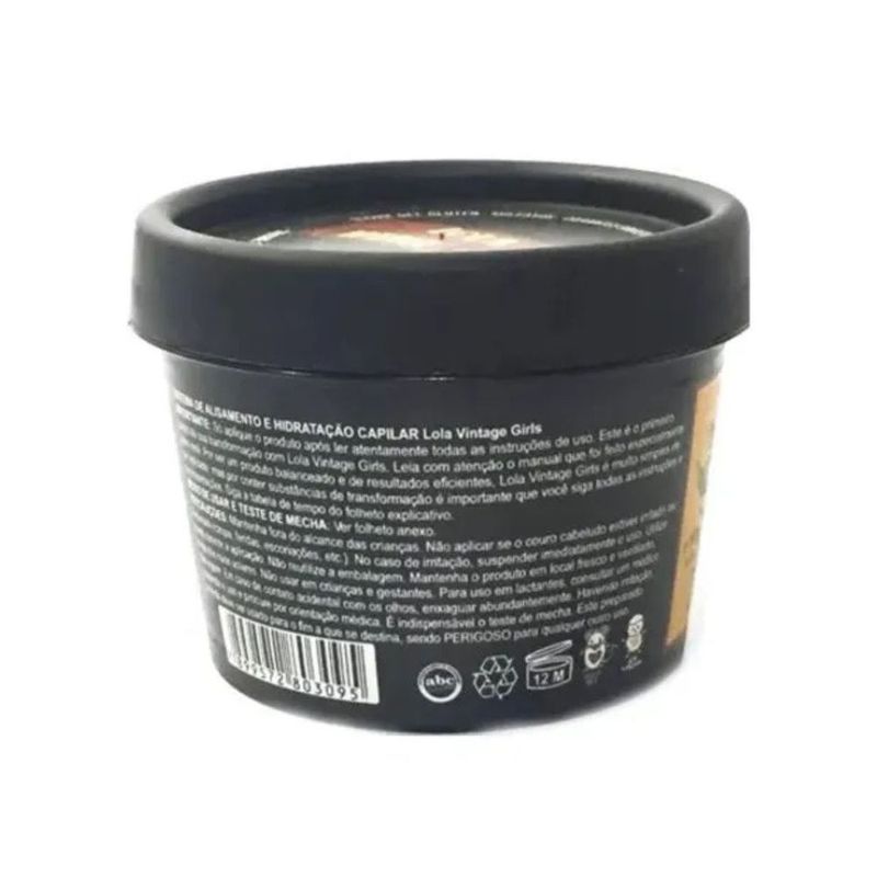 MKP005717003164-2