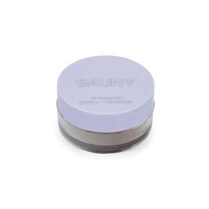 Bauny Pó Solto Facial 9g-15g 030