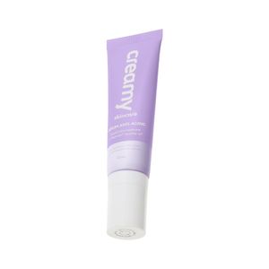 Creamy Drops Serúm Anti-aging 30ml
