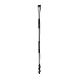 Macrilan B136 Pincel Duo Escova E Chanfrado