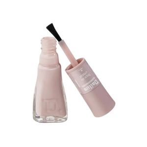 Dailus Esmalte Taça De Cristal 8ml
