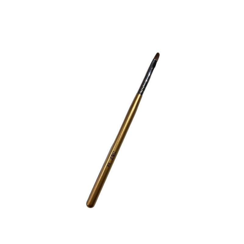 MKP005717003255-3