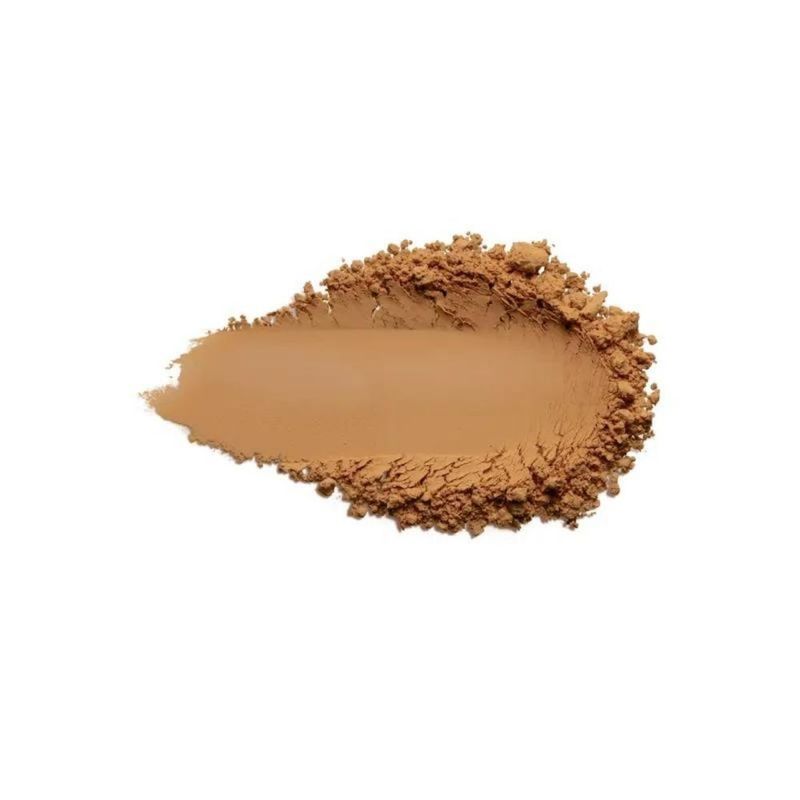 MKP005717003275-3