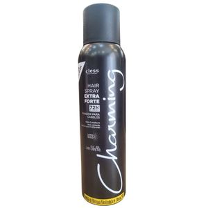 Charming Fix Spray Extra Forte 150ml